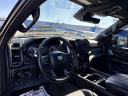 2021 Ram 1500 Limited at Cawood Honda