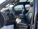 Thumbnail image of 2021 Ram 1500 at Cawood Honda