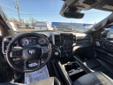 Thumbnail image of 2021 Ram 1500 at Cawood Honda