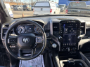 Thumbnail image of 2021 Ram 1500 at Cawood Honda