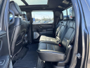 Thumbnail image of 2021 Ram 1500 at Cawood Honda
