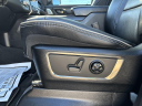 Thumbnail image of 2021 Ram 1500 at Cawood Honda