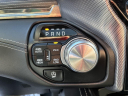 Thumbnail image of 2021 Ram 1500 at Cawood Honda