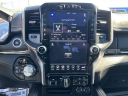 Thumbnail image of 2021 Ram 1500 at Cawood Honda