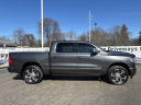 Thumbnail image of 2021 Ram 1500 at Cawood Honda