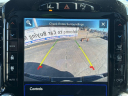 Thumbnail image of 2021 Ram 1500 at Cawood Honda