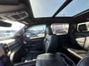 Thumbnail image of 2021 Ram 1500 at Cawood Honda