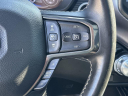 Thumbnail image of 2021 Ram 1500 at Cawood Honda