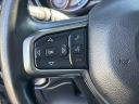 Thumbnail image of 2021 Ram 1500 at Cawood Honda