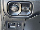 Thumbnail image of 2021 Ram 1500 at Cawood Honda