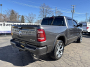 Thumbnail image of 2021 Ram 1500 at Cawood Honda