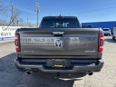 Thumbnail image of 2021 Ram 1500 at Cawood Honda