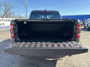 Thumbnail image of 2021 Ram 1500 at Cawood Honda