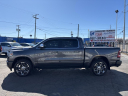 Thumbnail image of 2021 Ram 1500 at Cawood Honda