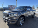 Thumbnail image of 2021 Ram 1500 at Cawood Honda