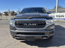 Thumbnail image of 2021 Ram 1500 at Cawood Honda