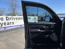 Thumbnail image of 2021 Ram 1500 at Cawood Honda