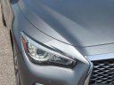 2022 INFINITI Q50 Sensory at Daytona Nissan Isuzu Used