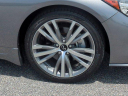 Thumbnail image of 2022 INFINITI Q50 at Daytona Nissan Isuzu Used