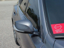 Thumbnail image of 2022 INFINITI Q50 at Daytona Nissan Isuzu Used