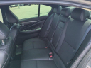 Thumbnail image of 2022 INFINITI Q50 at Daytona Nissan Isuzu Used