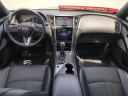 Thumbnail image of 2022 INFINITI Q50 at Daytona Nissan Isuzu Used