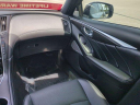 Thumbnail image of 2022 INFINITI Q50 at Daytona Nissan Isuzu Used