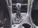 Thumbnail image of 2022 INFINITI Q50 at Daytona Nissan Isuzu Used