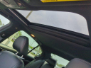 Thumbnail image of 2022 INFINITI Q50 at Daytona Nissan Isuzu Used