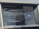 Thumbnail image of 2022 INFINITI Q50 at Daytona Nissan Isuzu Used