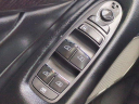 Thumbnail image of 2022 INFINITI Q50 at Daytona Nissan Isuzu Used