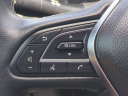 Thumbnail image of 2022 INFINITI Q50 at Daytona Nissan Isuzu Used