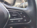 Thumbnail image of 2022 INFINITI Q50 at Daytona Nissan Isuzu Used