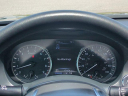 Thumbnail image of 2022 INFINITI Q50 at Daytona Nissan Isuzu Used