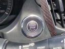 Thumbnail image of 2022 INFINITI Q50 at Daytona Nissan Isuzu Used