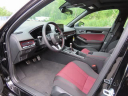 2024 Honda Civic Si at DCH Honda of Nanuet