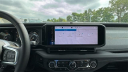 Thumbnail image of 2024 Jeep Wrangler at Golling Chrysler Jeep Dodge Ram of Chelsea