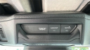 Thumbnail image of 2024 Jeep Wrangler at Golling Chrysler Jeep Dodge Ram of Chelsea