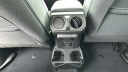 Thumbnail image of 2024 Jeep Wrangler at Golling Chrysler Jeep Dodge Ram of Chelsea