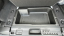Thumbnail image of 2024 Jeep Wrangler at Golling Chrysler Jeep Dodge Ram of Chelsea