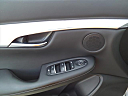 Thumbnail image of 2021 INFINITI QX50 at Circle Infiniti