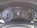Thumbnail image of 2021 INFINITI QX50 at Circle Infiniti