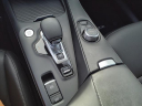 Thumbnail image of 2021 INFINITI QX50 at Circle Infiniti