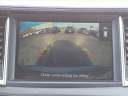 Thumbnail image of 2021 INFINITI QX50 at Circle Infiniti