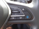 Thumbnail image of 2021 INFINITI QX50 at Circle Infiniti