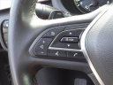 Thumbnail image of 2021 INFINITI QX50 at Circle Infiniti
