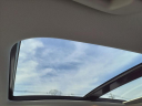 Thumbnail image of 2021 INFINITI QX50 at Circle Infiniti