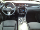 Thumbnail image of 2021 INFINITI QX50 at Circle Infiniti