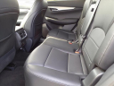 Thumbnail image of 2021 INFINITI QX50 at Circle Infiniti