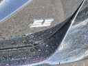 Thumbnail image of 2023 Toyota Camry at Wakefield Automotive Inc